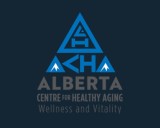 https://www.logocontest.com/public/logoimage/1686061440Alberta Centre for Healthy Aging-MED-IV24.jpg